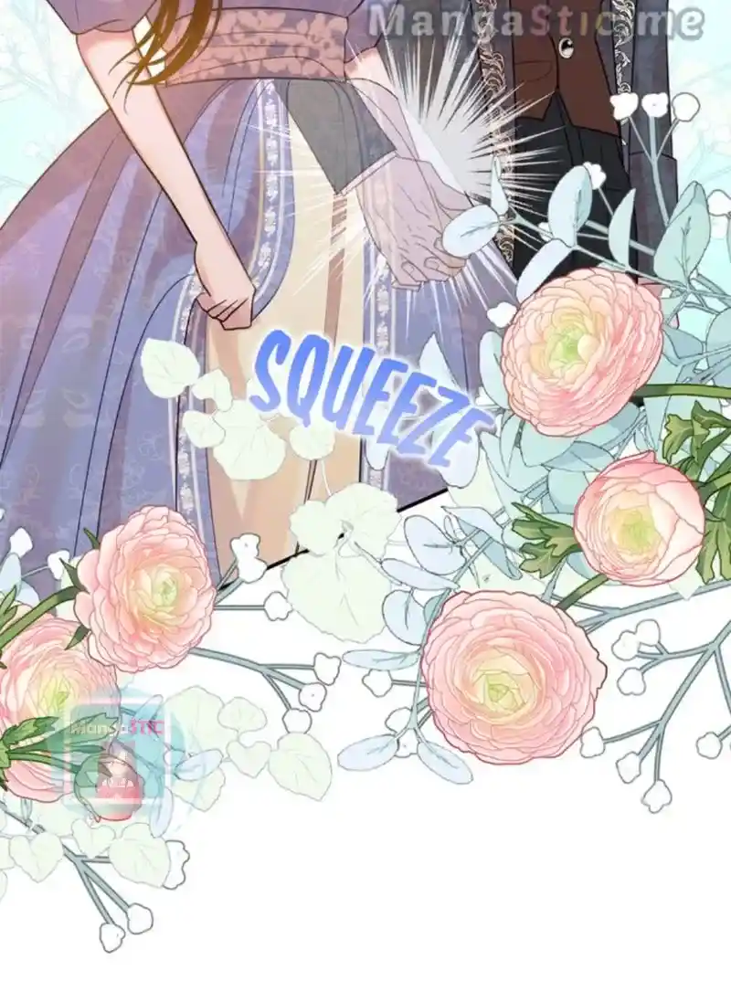 The Raven Duchess Chapter 39