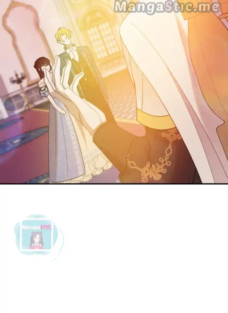 The Raven Duchess Chapter 39