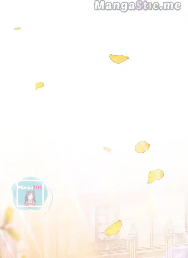 The Raven Duchess Chapter 39