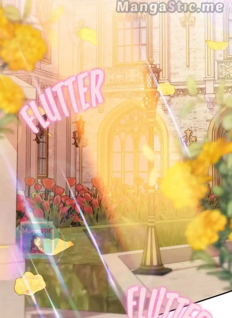 The Raven Duchess Chapter 39