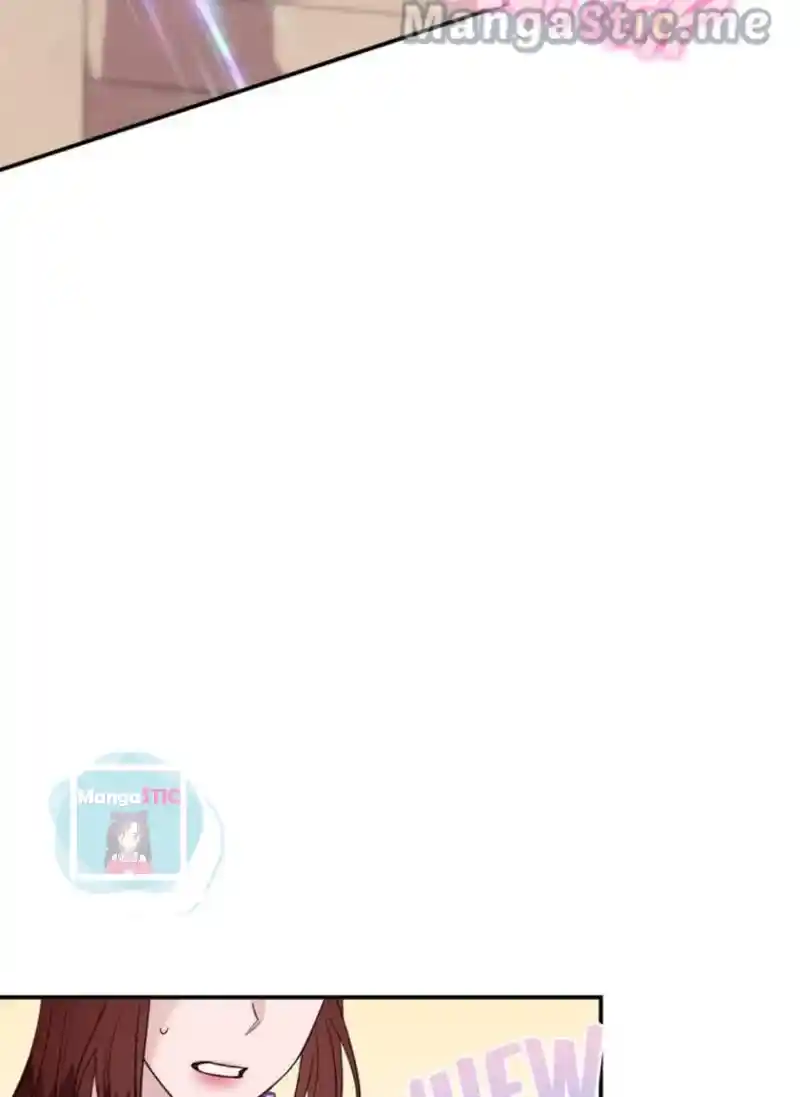 The Raven Duchess Chapter 39