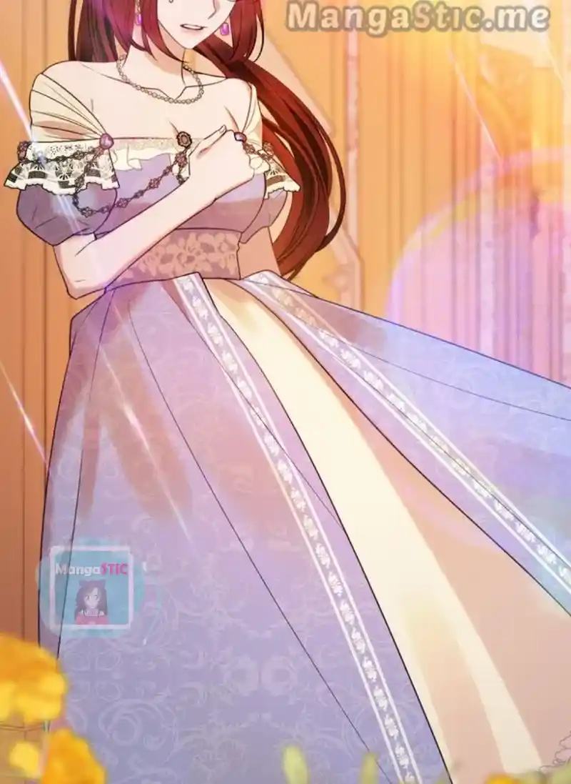 The Raven Duchess Chapter 39