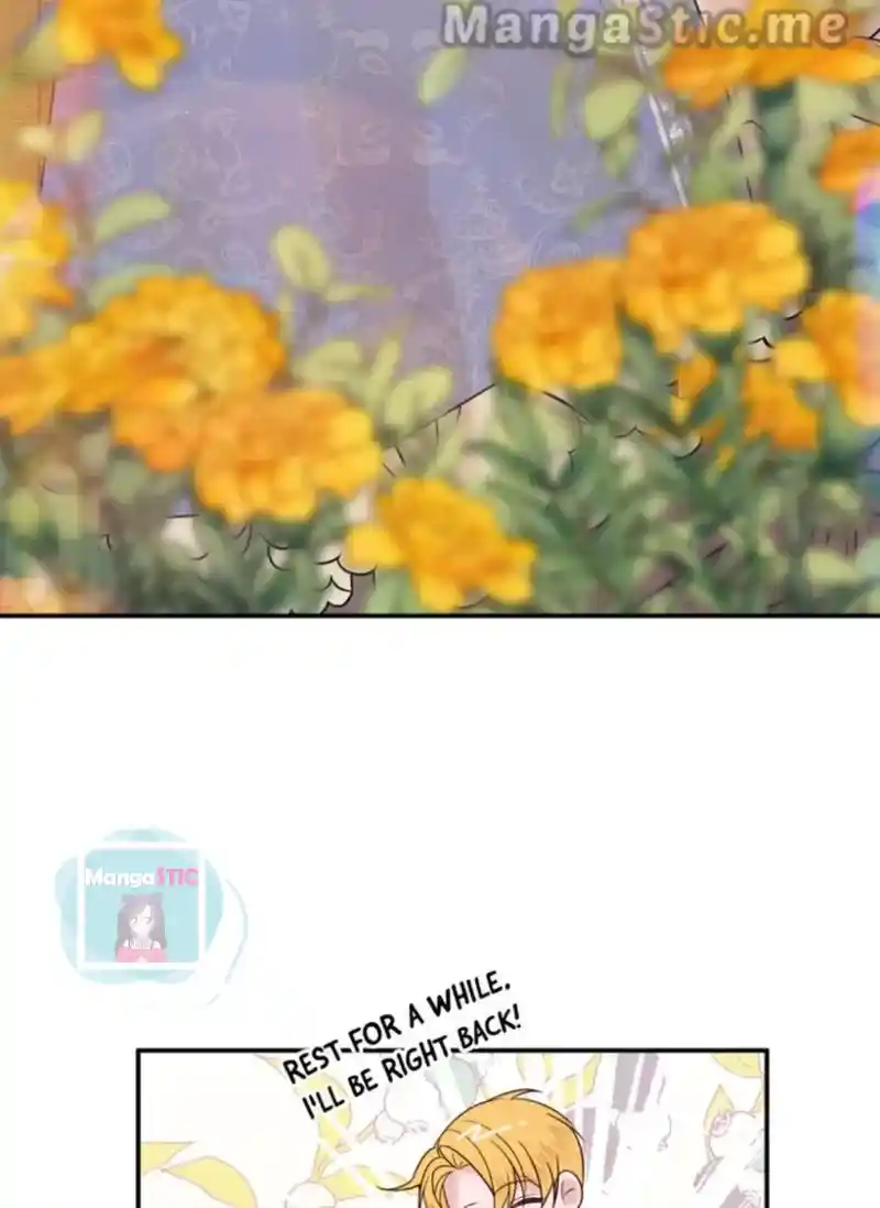 The Raven Duchess Chapter 39