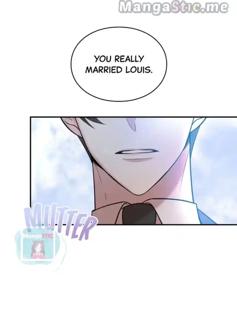 The Raven Duchess Chapter 39