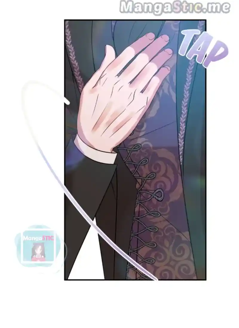 The Raven Duchess Chapter 39