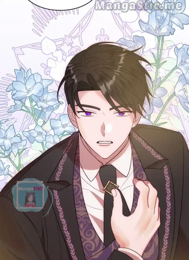 The Raven Duchess Chapter 39