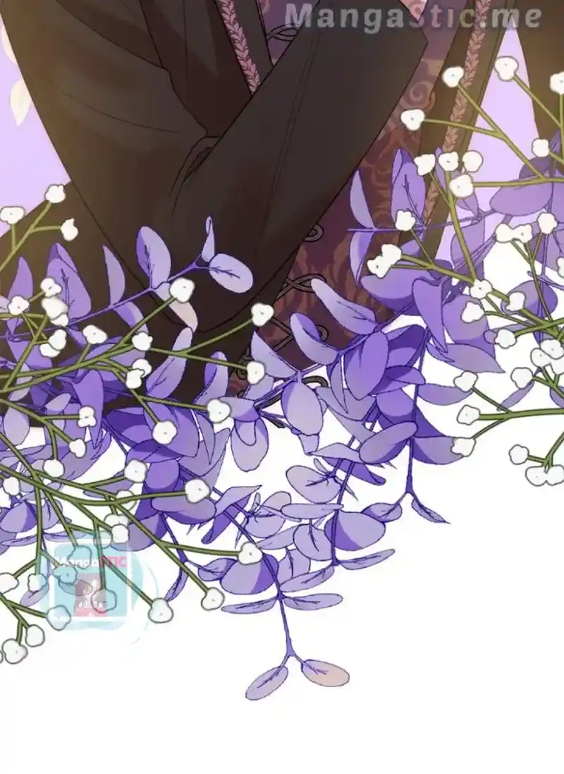 The Raven Duchess Chapter 39