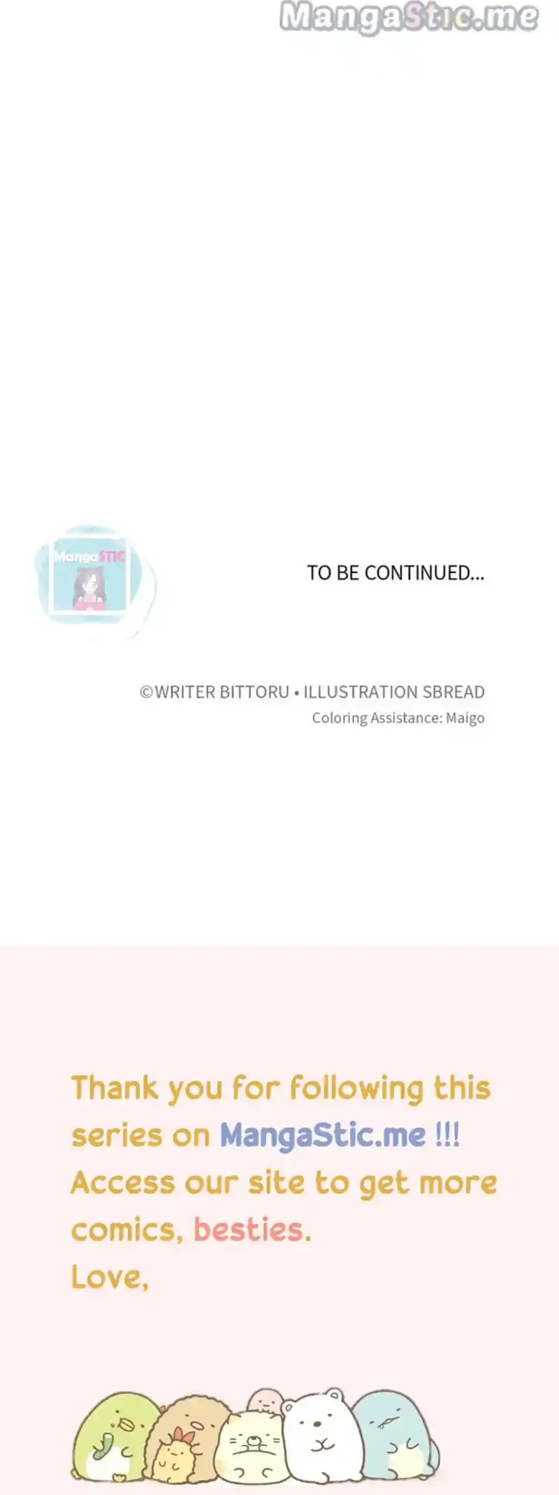 The Raven Duchess Chapter 39