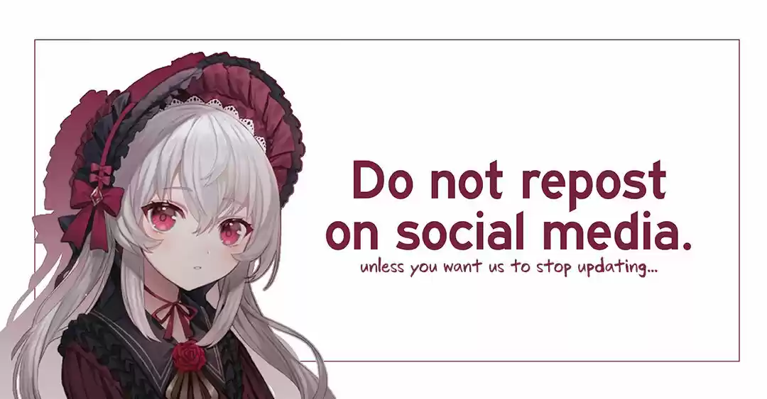 The Raven Duchess Chapter 4