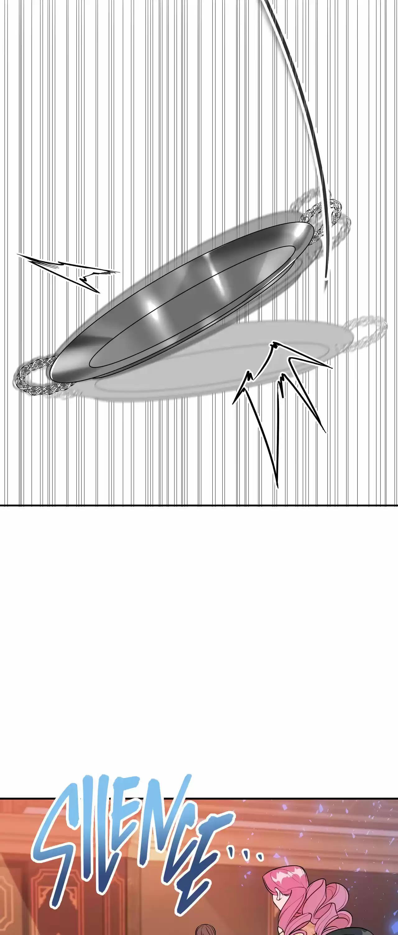 The Raven Duchess Chapter 4