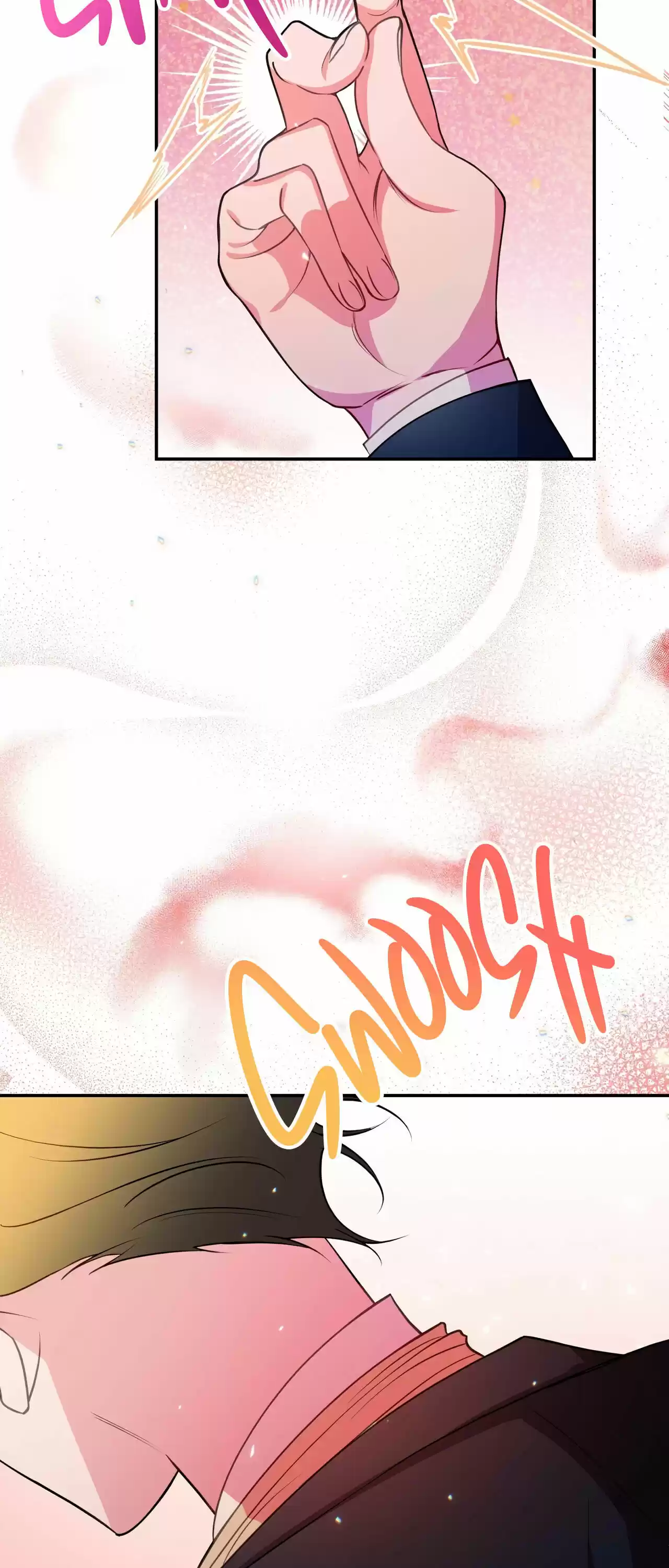 The Raven Duchess Chapter 4