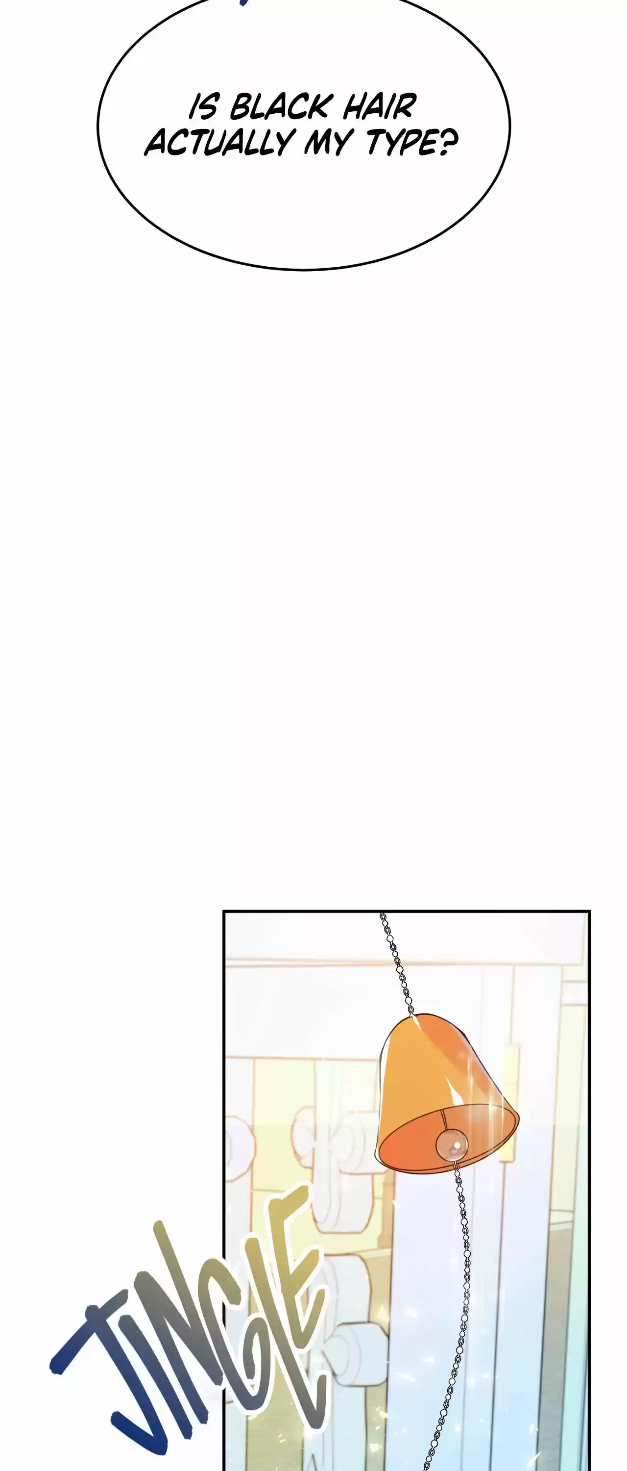 The Raven Duchess Chapter 4