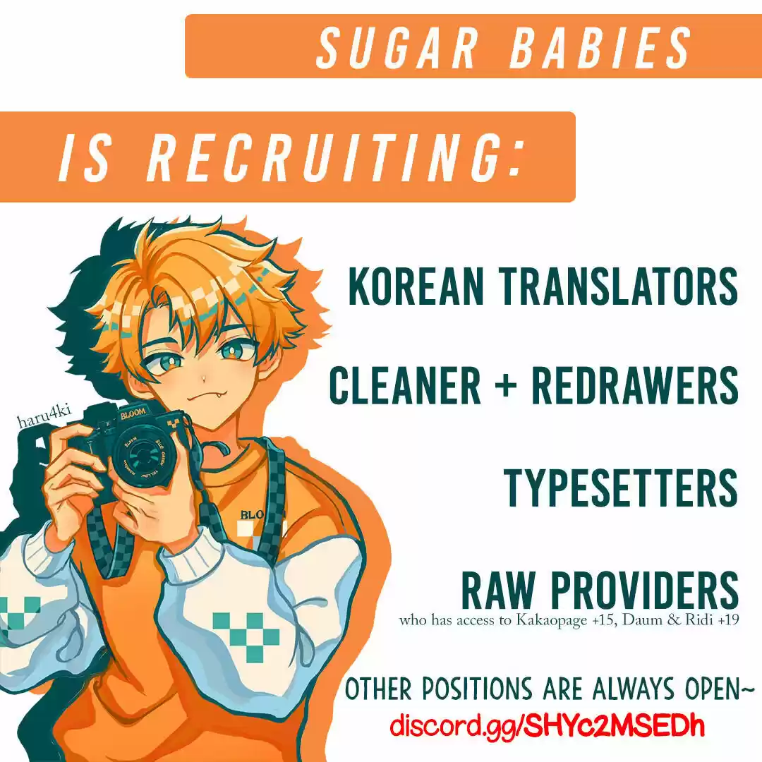 The Raven Duchess Chapter 4