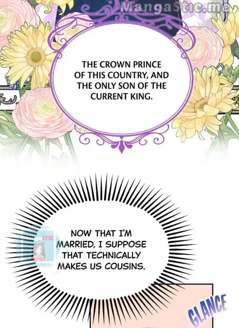 The Raven Duchess Chapter 40