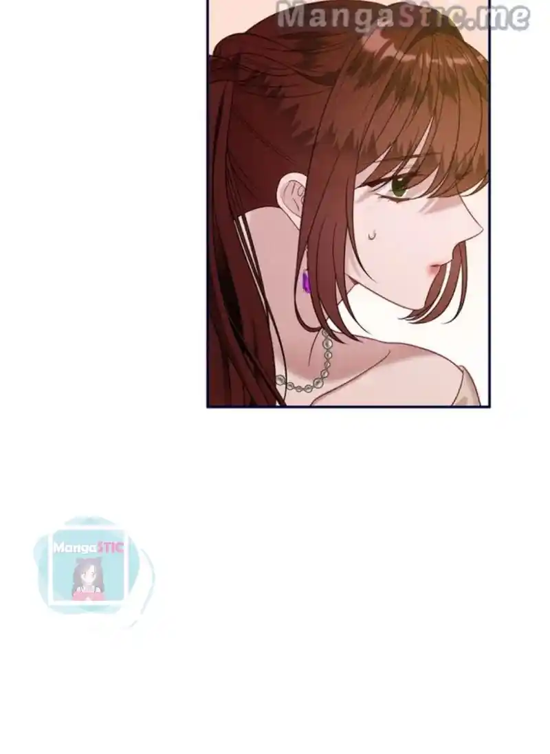 The Raven Duchess Chapter 40