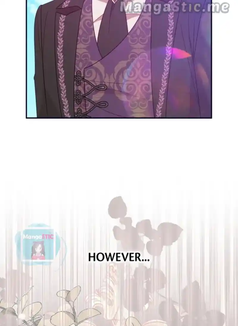 The Raven Duchess Chapter 40