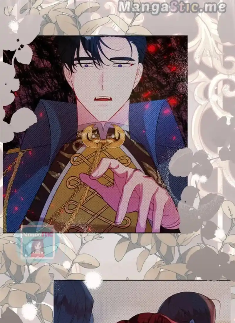 The Raven Duchess Chapter 40