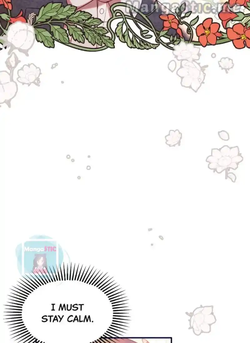 The Raven Duchess Chapter 40