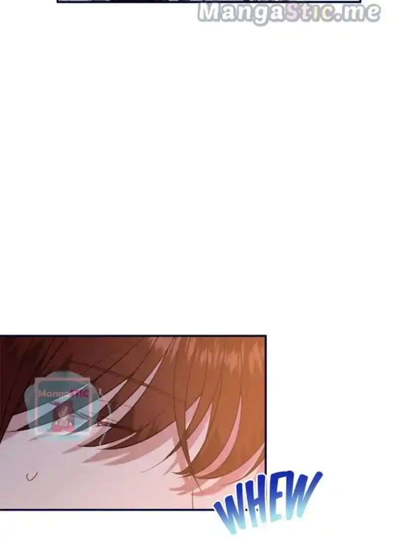 The Raven Duchess Chapter 40