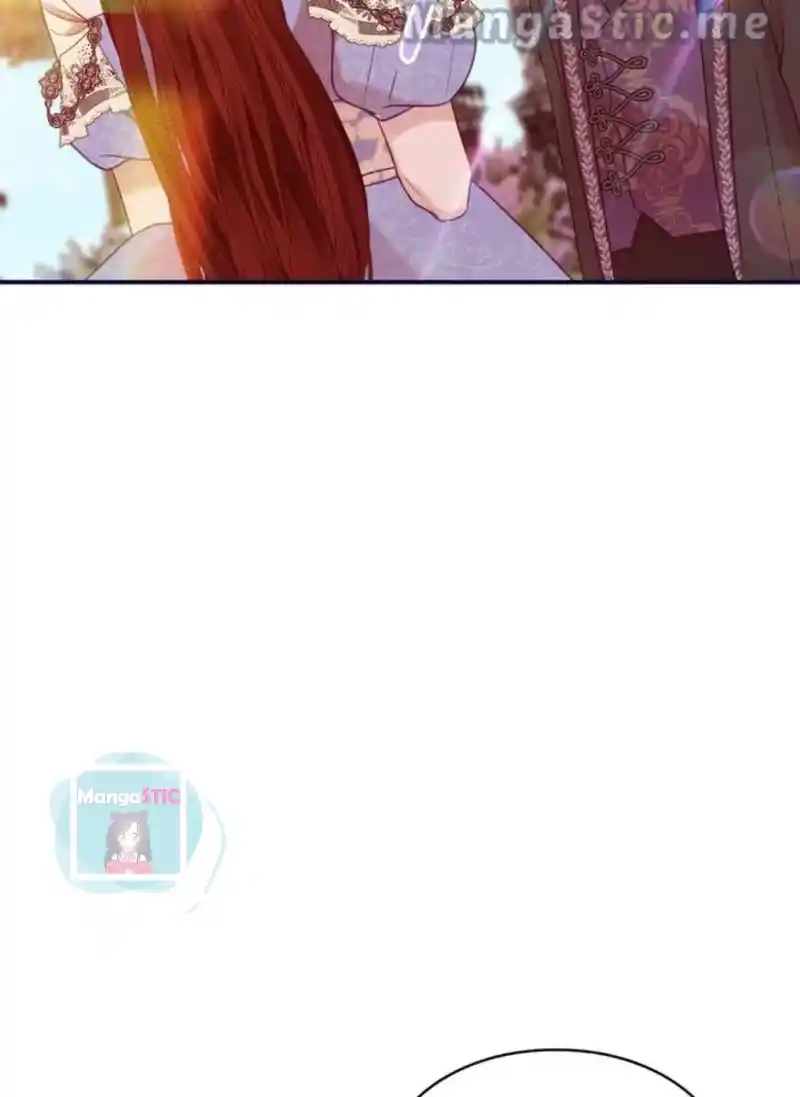 The Raven Duchess Chapter 40