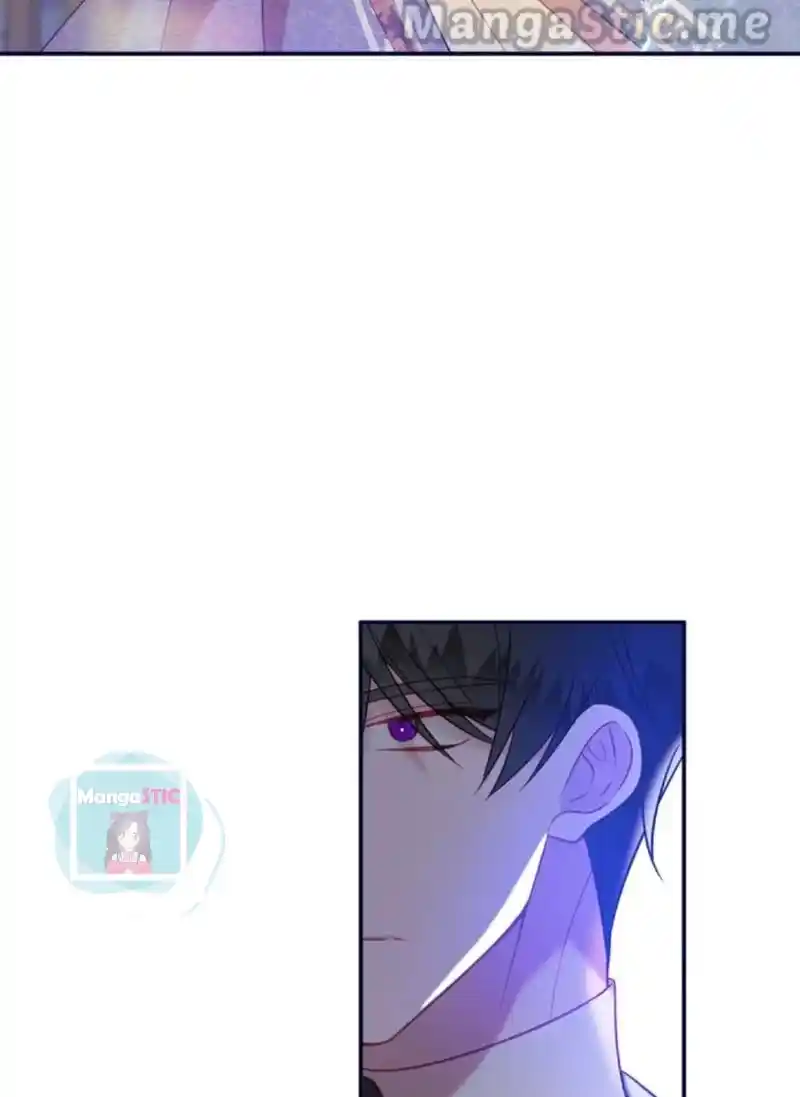 The Raven Duchess Chapter 40