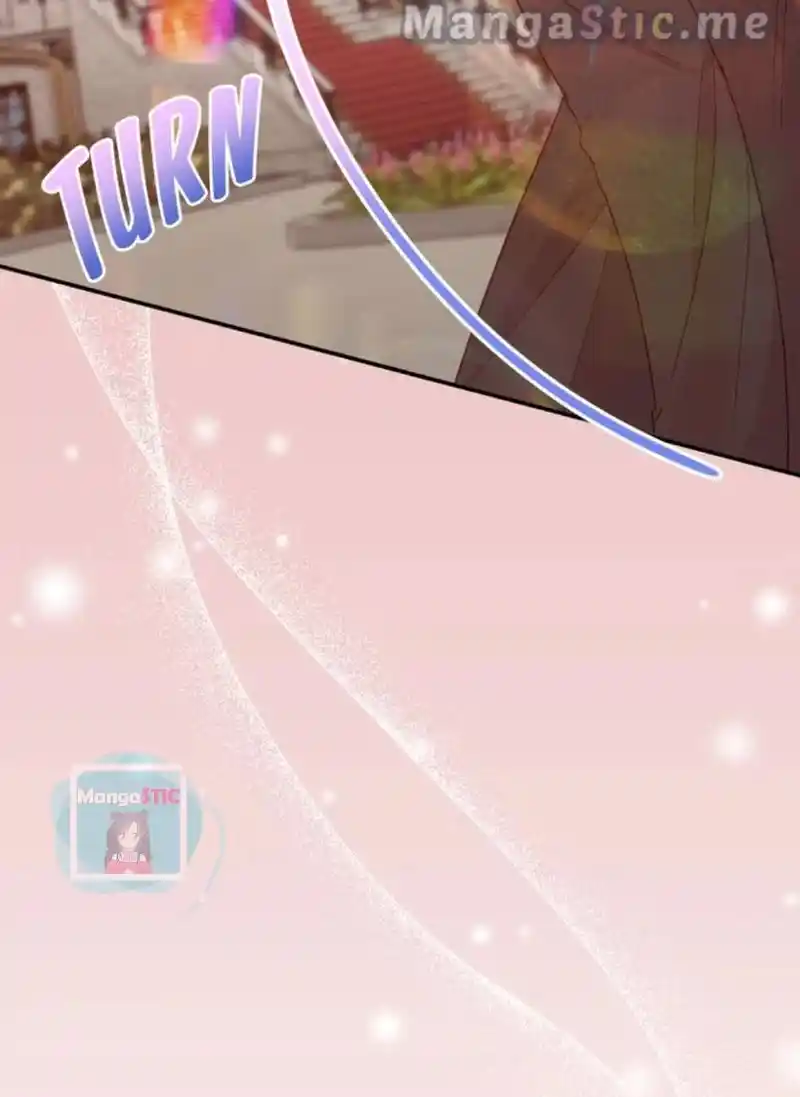 The Raven Duchess Chapter 40