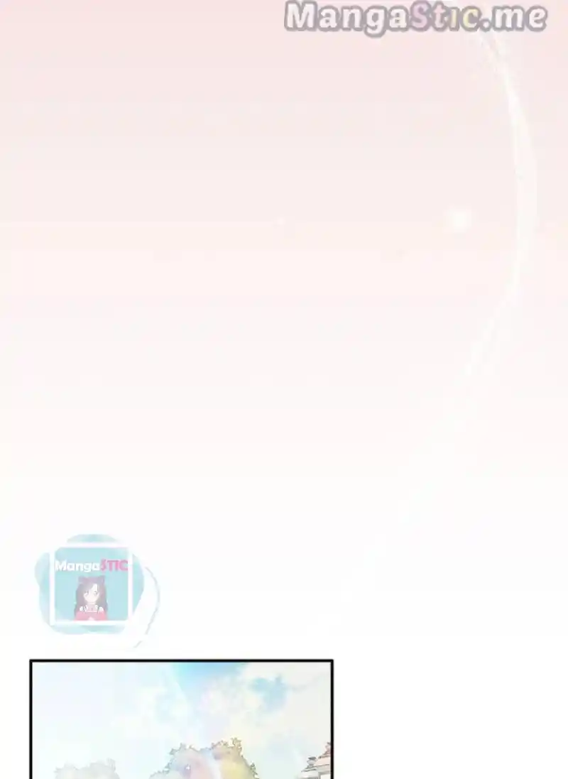 The Raven Duchess Chapter 40