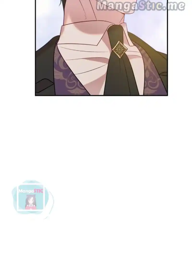 The Raven Duchess Chapter 40