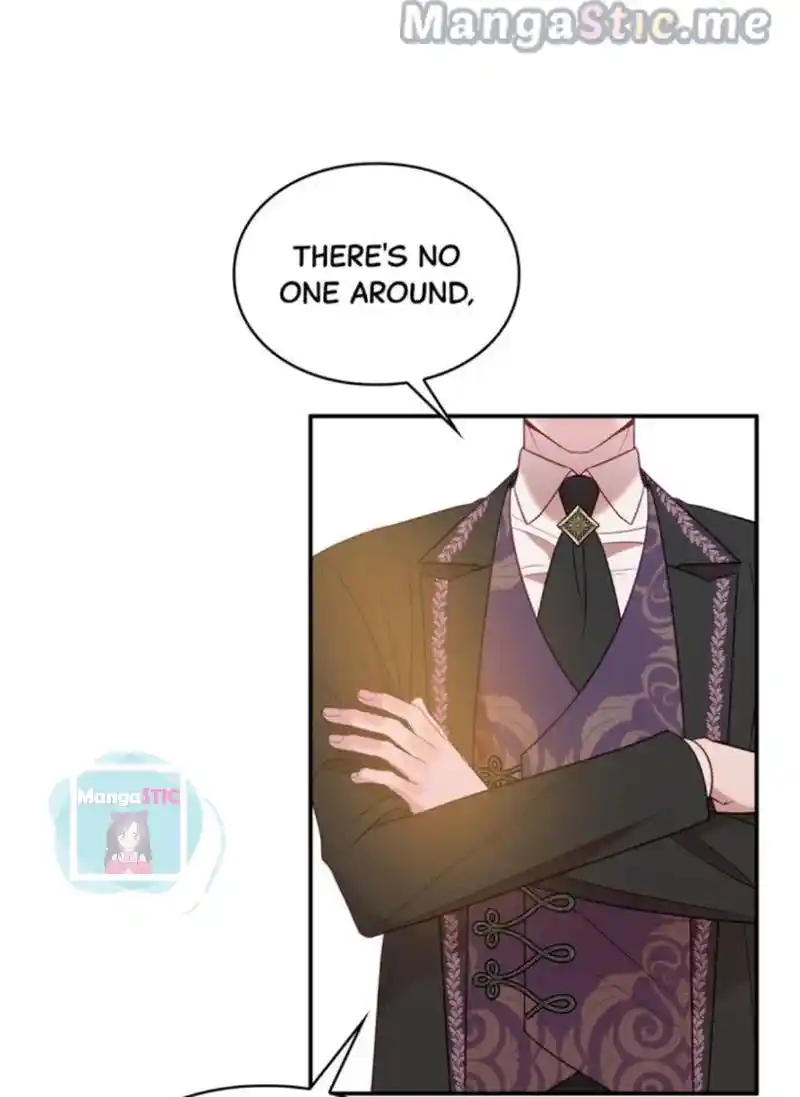 The Raven Duchess Chapter 40