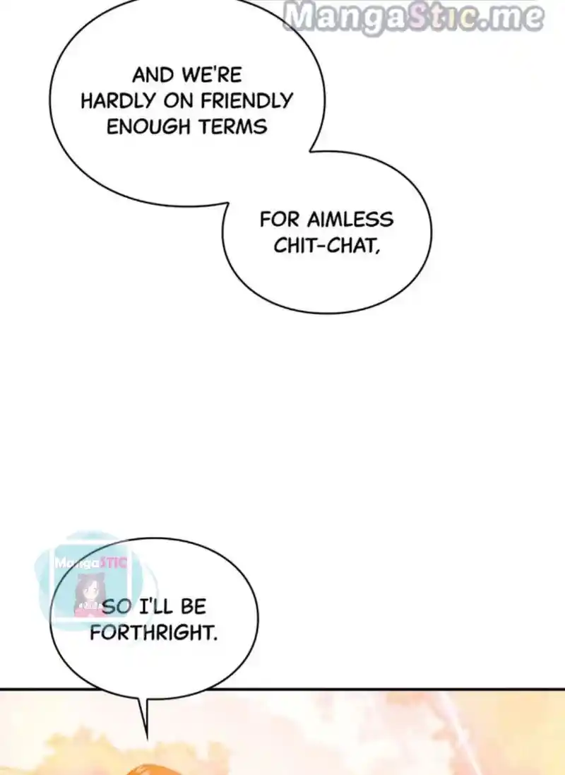 The Raven Duchess Chapter 40