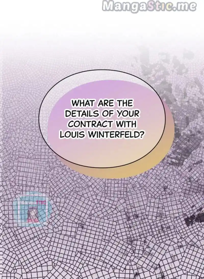 The Raven Duchess Chapter 40