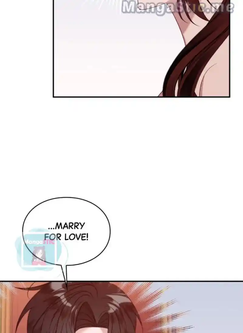 The Raven Duchess Chapter 40