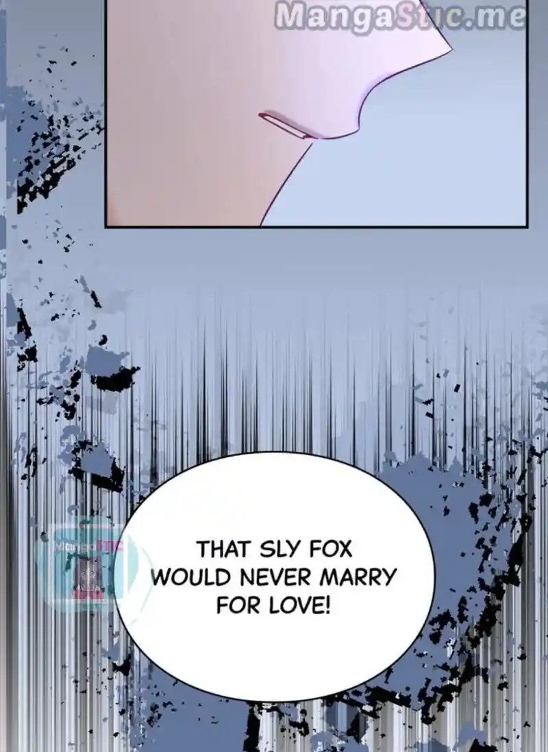 The Raven Duchess Chapter 40