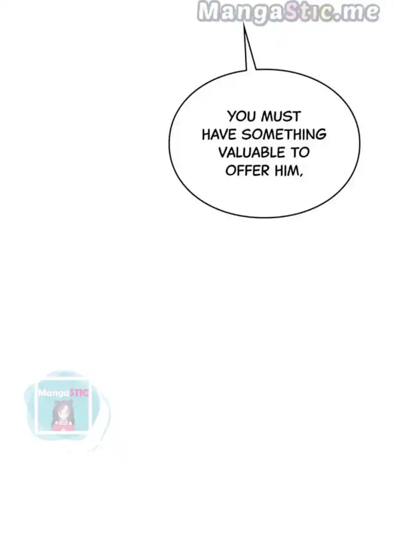 The Raven Duchess Chapter 40