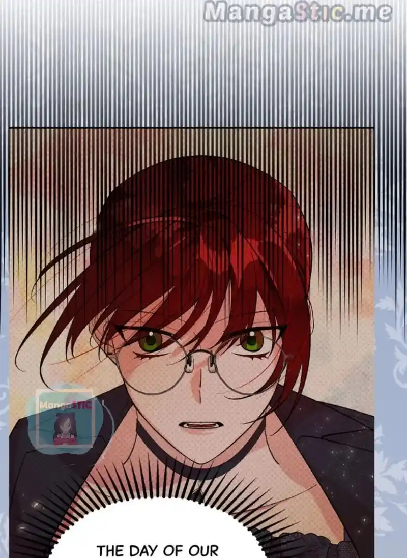 The Raven Duchess Chapter 40