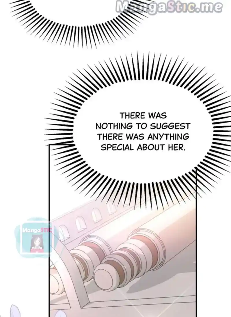 The Raven Duchess Chapter 40