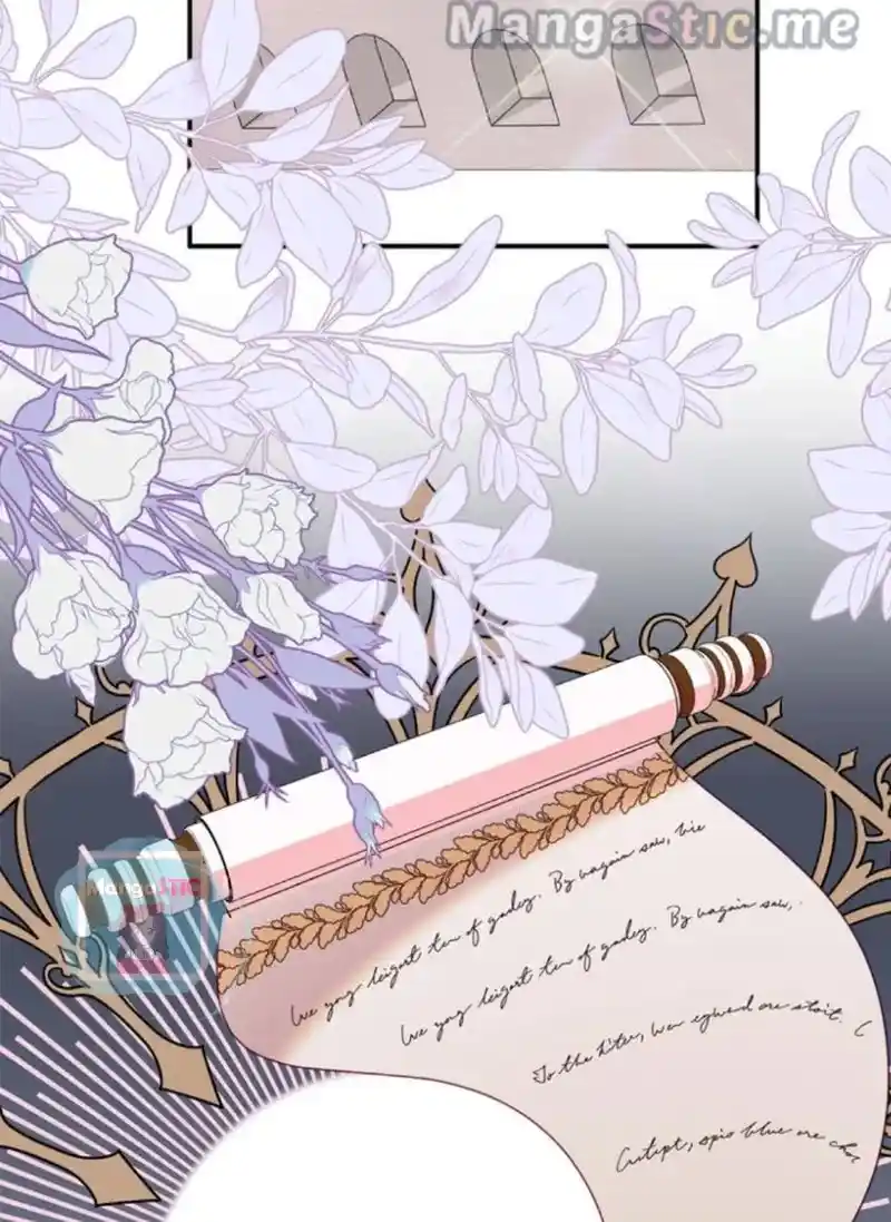 The Raven Duchess Chapter 40