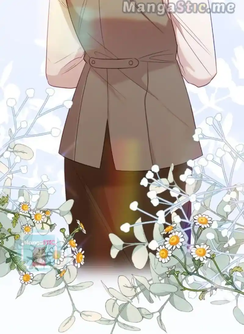 The Raven Duchess Chapter 40