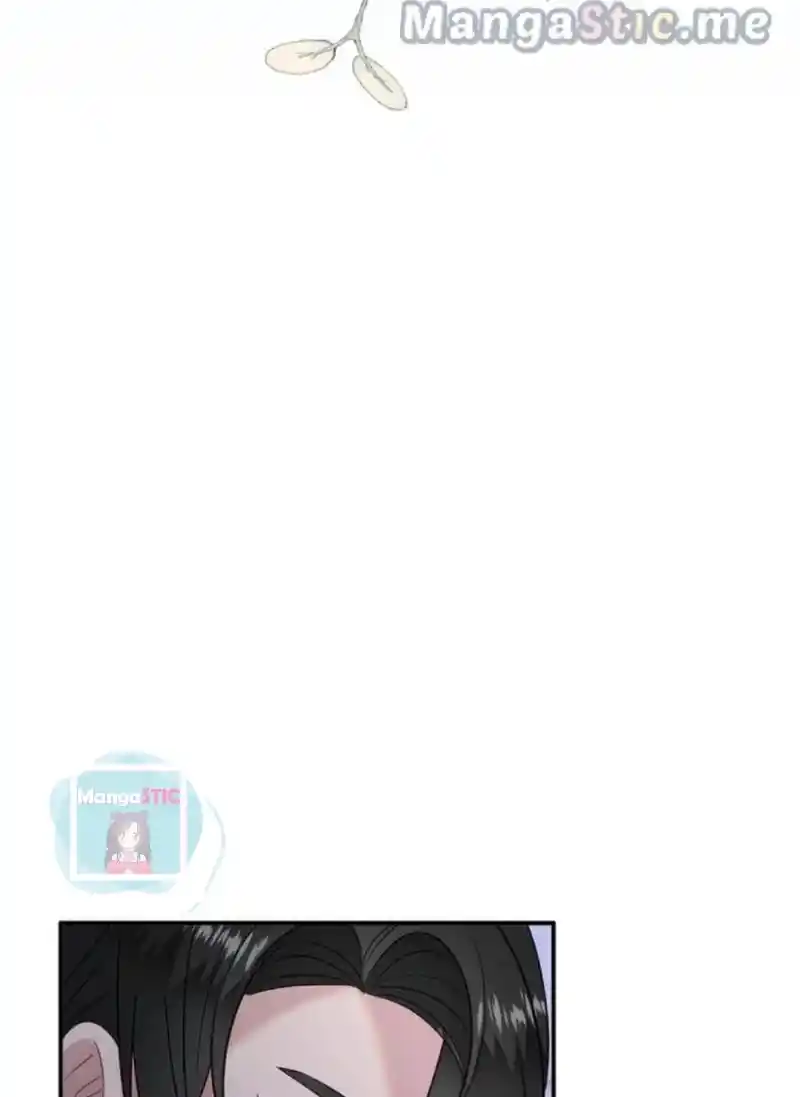 The Raven Duchess Chapter 40