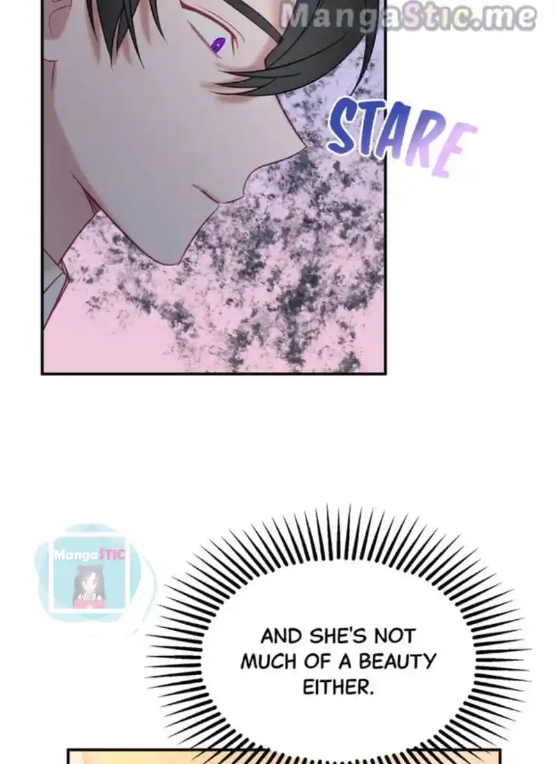 The Raven Duchess Chapter 40