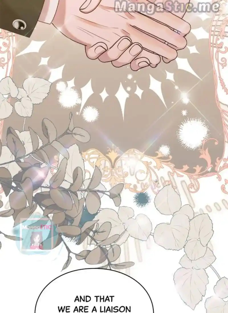 The Raven Duchess Chapter 40