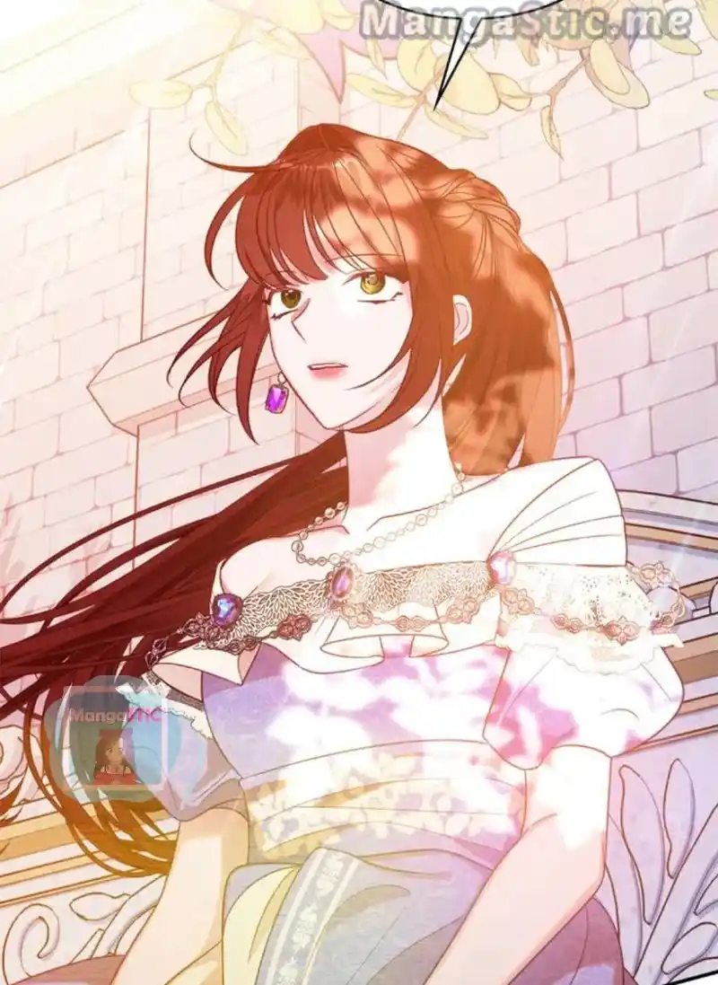 The Raven Duchess Chapter 40