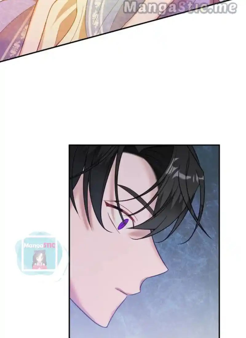 The Raven Duchess Chapter 40