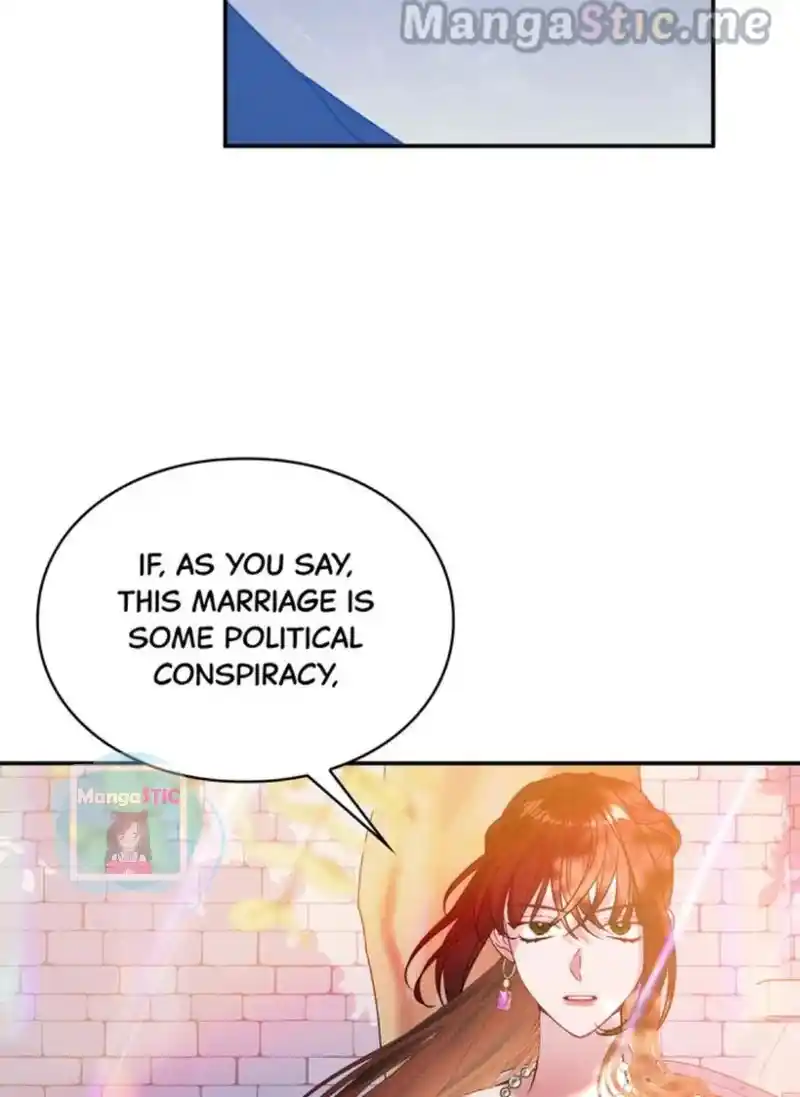 The Raven Duchess Chapter 40