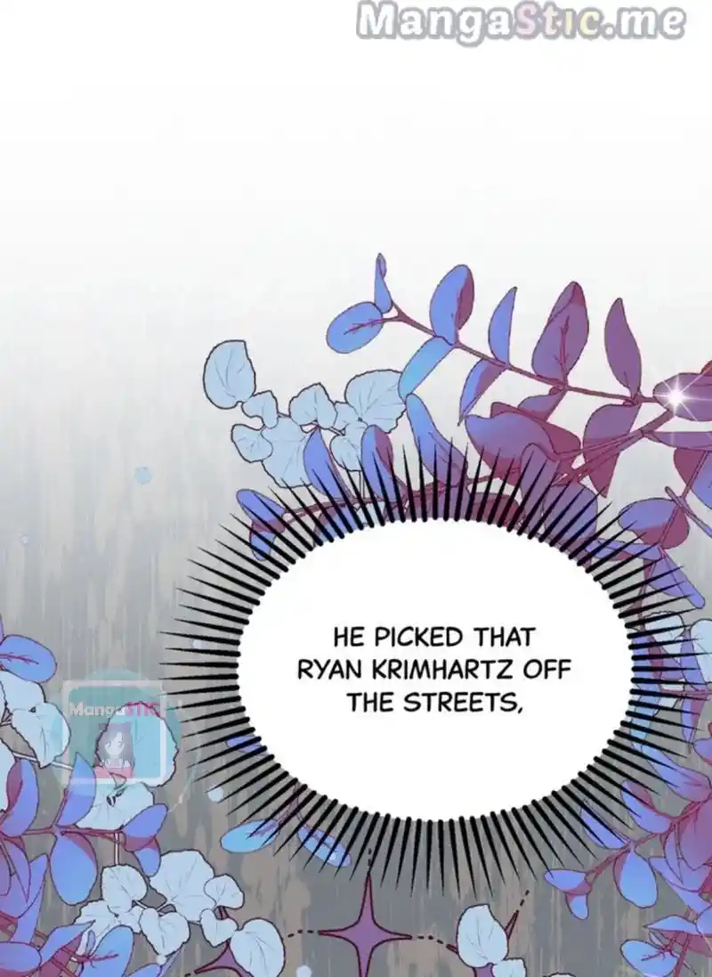 The Raven Duchess Chapter 40