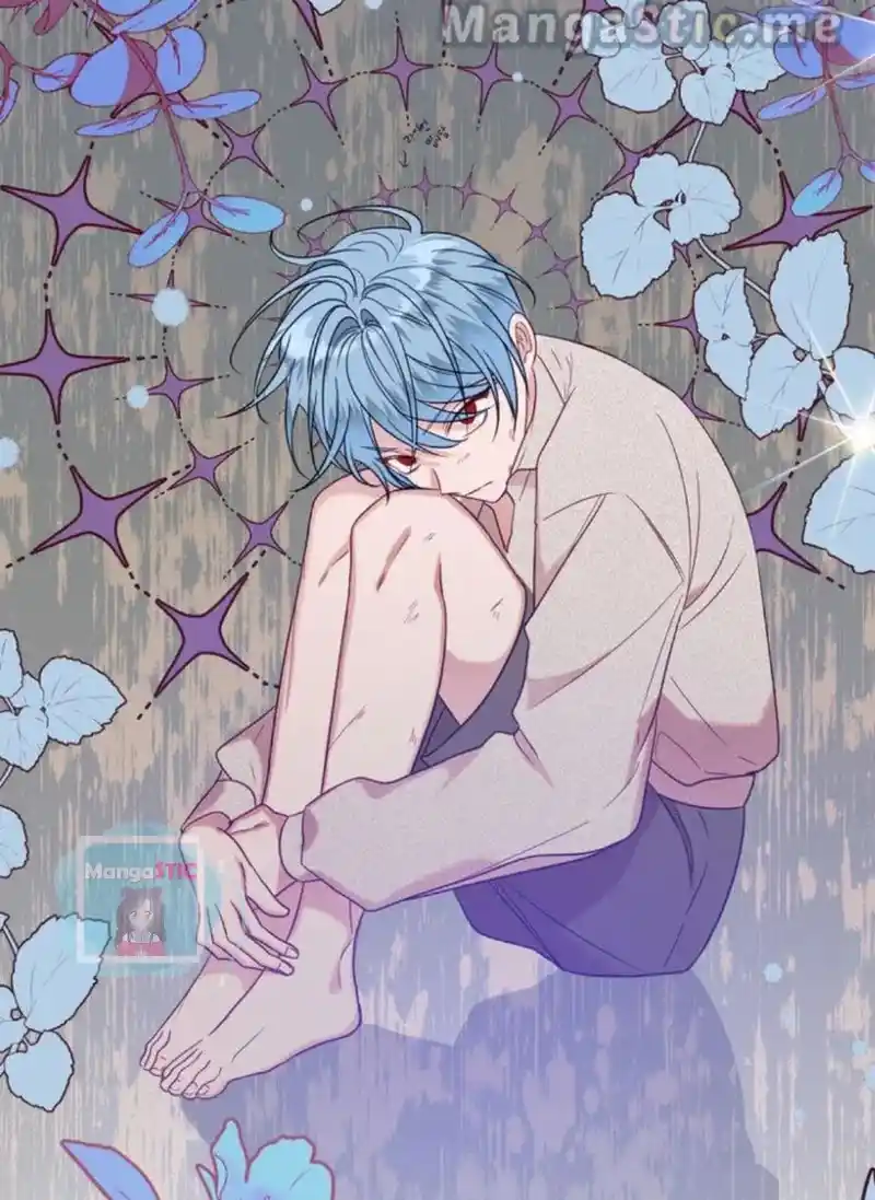 The Raven Duchess Chapter 40