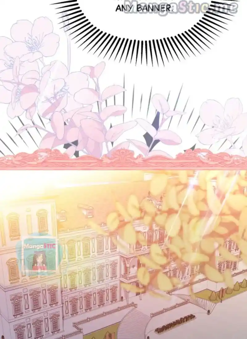 The Raven Duchess Chapter 40