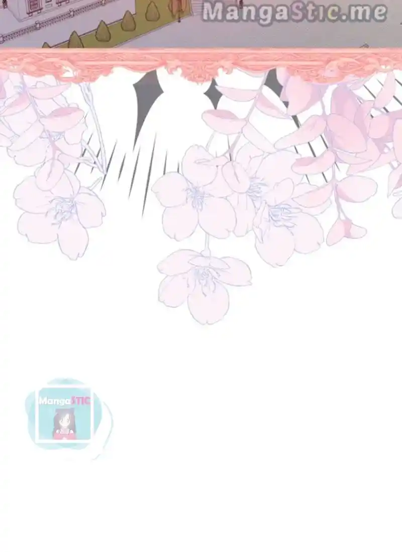 The Raven Duchess Chapter 40