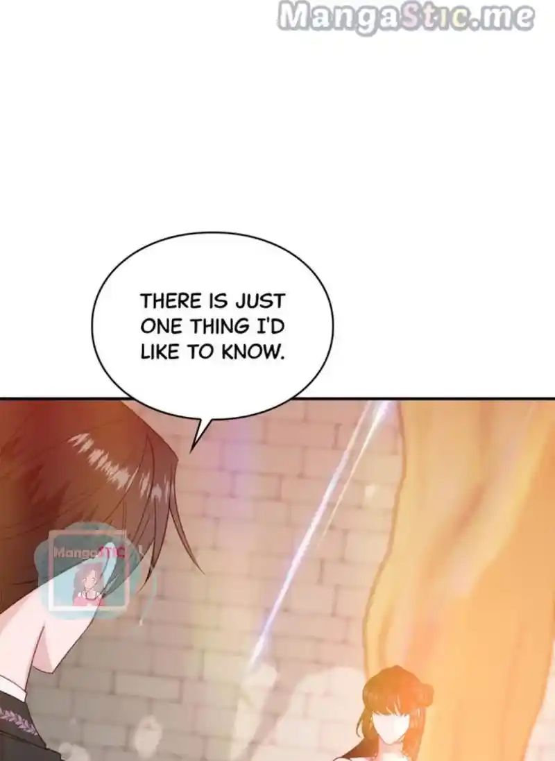 The Raven Duchess Chapter 40