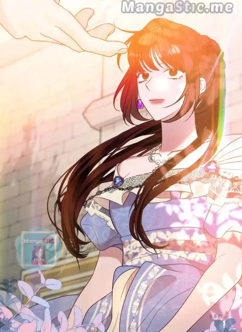 The Raven Duchess Chapter 40